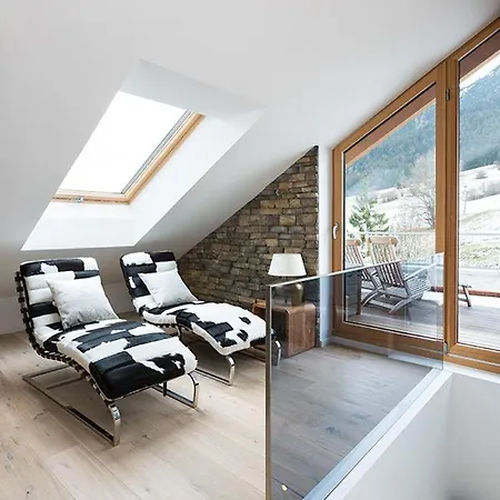Am Breitenberg Cb 12 Apartment Pfronten