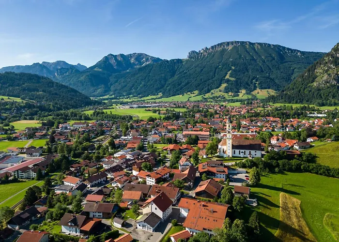 Am Breitenberg Cb 12 *